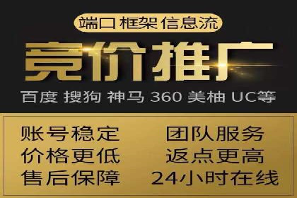 竞价代运营在SEM推广中的应用与效果评估